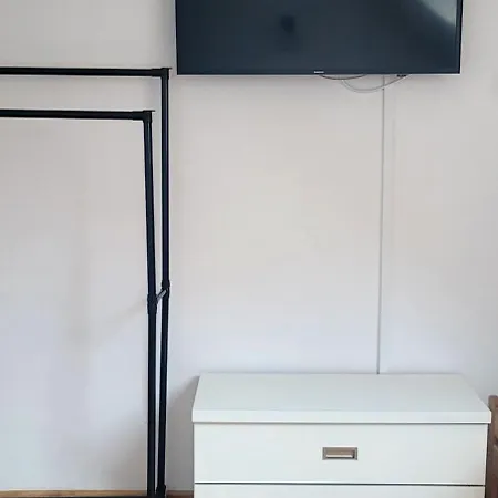 Apartamento Herada 4