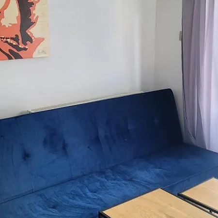 Herada 4 *