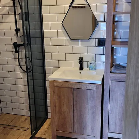 Apartment Herada 4